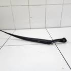 5205120BS01 Поводок стеклоочистителя правый для Changan Alsvin (с 2018)