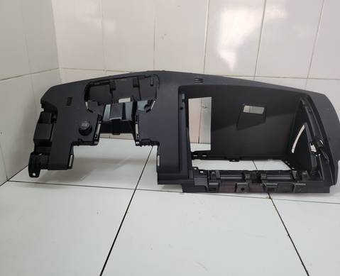 8891062814 Накладка торпеды для Geely Tugella (с 2019)