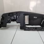 8891062814 Накладка торпеды для Geely Tugella (с 2019)