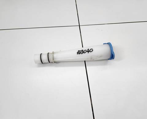 Бачок расширительный (горловина) для Geely Emgrand (SS11) (с 2021)