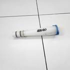 Бачок расширительный (горловина) для Geely Emgrand (SS11) (с 2021)