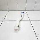 Бачок омывателя (горловина) для Jac T9 (с 2023)