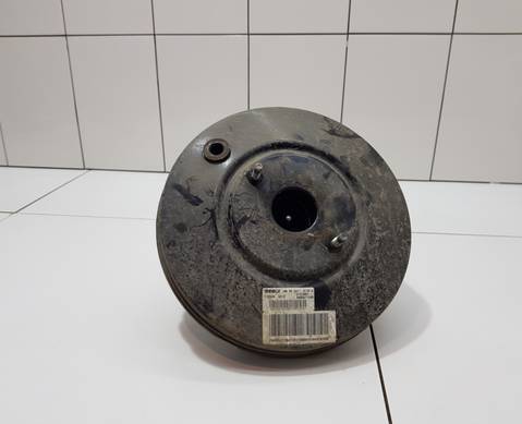 8890577100 Усилитель тормозов вакуумный для Geely Coolray (с 2020)