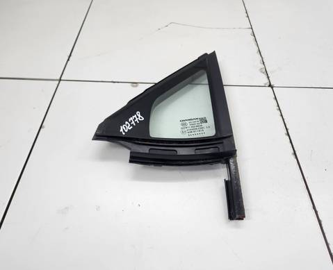 6103030CN01 Стекло передней левой двери для Changan UNI-T (с 2020)