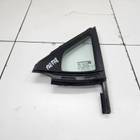 6103030CN01 Стекло передней левой двери для Changan UNI-T (с 2020)