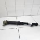 3620103CRV0000 Амортизатор задний (левый) для Gac GS3 (с 2024)