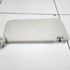 Козырек солнцезащитный левый для Changan Alsvin (с 2018)