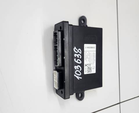 3608100XKZ1SA Электронный блок для Haval M6 II (с 2021)