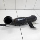 1132100XPW01B Патрубок для Great Wall Poer (с 2019)