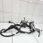 4001010NE06AD Электропроводка моторного отсека для Changan Eado Plus (с 2020)