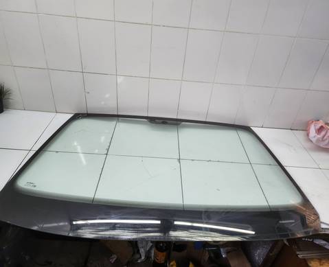 5022061800 Стекло лобовое (ветровое) оригинал для Geely Emgrand (SS11) (с 2021)