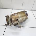 6600112043 Катализатор для Geely Atlas Pro (с 2021)