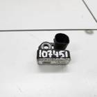 202001077AA Датчик переднего правого колеса для Jaecoo J8 (с 2024)