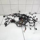 8305006CRV0500 Электропроводка моторного отсека для Gac GS3 (с 2024)