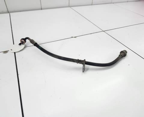 3530051CRV0000 Шланг тормозной задний (левый) для Gac GS3 (с 2024)