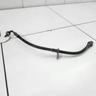 3530051CRV0000 Шланг тормозной задний (левый) для Gac GS3 (с 2024)