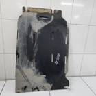 Защита для Great Wall Poer (с 2019)