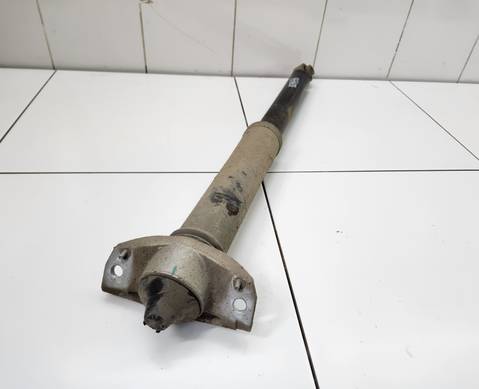 8889518371 Амортизатор задний правый для Geely Emgrand (SS11) (с 2021)