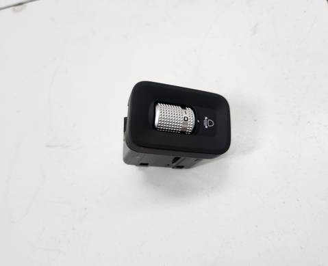 8889326147 Кнопка корректора фар для Geely Atlas II (с 2023)