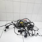 8310005CRV3000 Электропроводка подкапотная для Gac GS3 (с 2024)