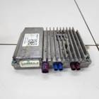 6600249215 Электронный блок кругового обзора для Geely Atlas Pro (с 2021)