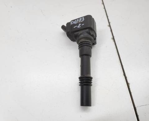 5511695966 Катушка зажигания для Geely Emgrand (SS11) (с 2021)