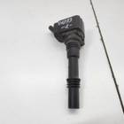 5511695966 Катушка зажигания для Geely Emgrand (SS11) (с 2021)