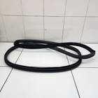 Уплотнитель проема задней правой двери для Gac GS3 (с 2024)