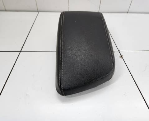 5305211001B11 Подлокотник для Zotye T600 (с 2013)