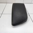 5305211001B11 Подлокотник для Zotye T600 (с 2013)