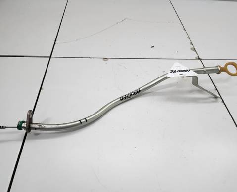 5501659946 Щуп масляный для Geely Atlas Pro (с 2021)