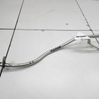 5501659946 Щуп масляный для Geely Atlas Pro (с 2021)