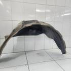 5512115APW01B Локер задний правый для Great Wall Poer (с 2019)