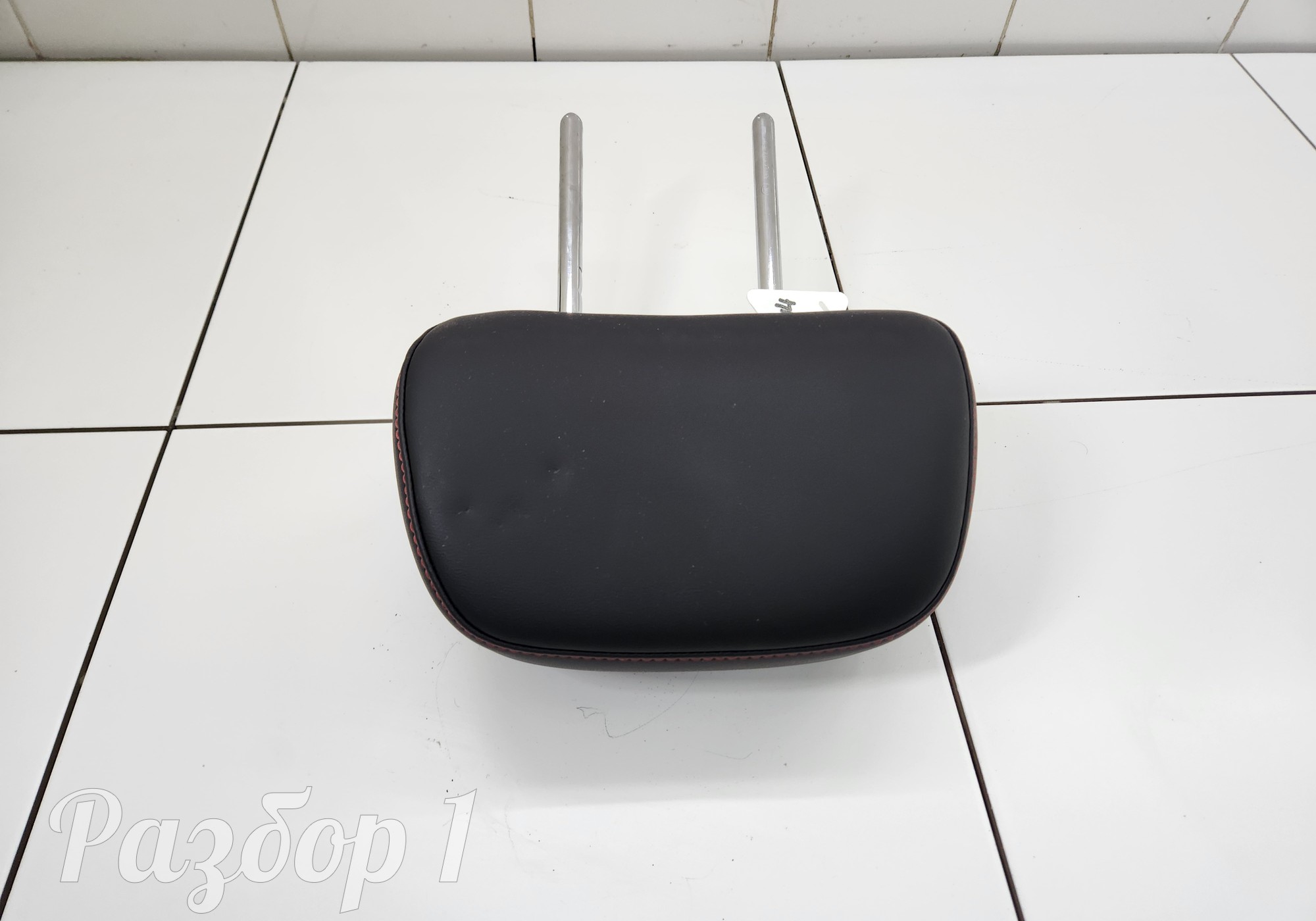 Подголовник заднего сиденья правый для Haval H3 (с 2024)