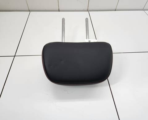 Подголовник заднего сиденья правый для Haval H3 (с 2024)