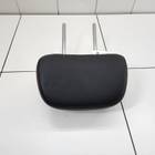 Подголовник заднего сиденья правый для Haval H3 (с 2024)