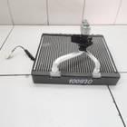 Радиатор кондиционера (конденсер) для Москвич 3 (с 2022)