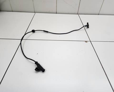 3550500P33A0 Датчик ABS задний левый для Jac T9 (с 2023)