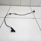 3550500P33A0 Датчик ABS задний левый для Jac T9 (с 2023)