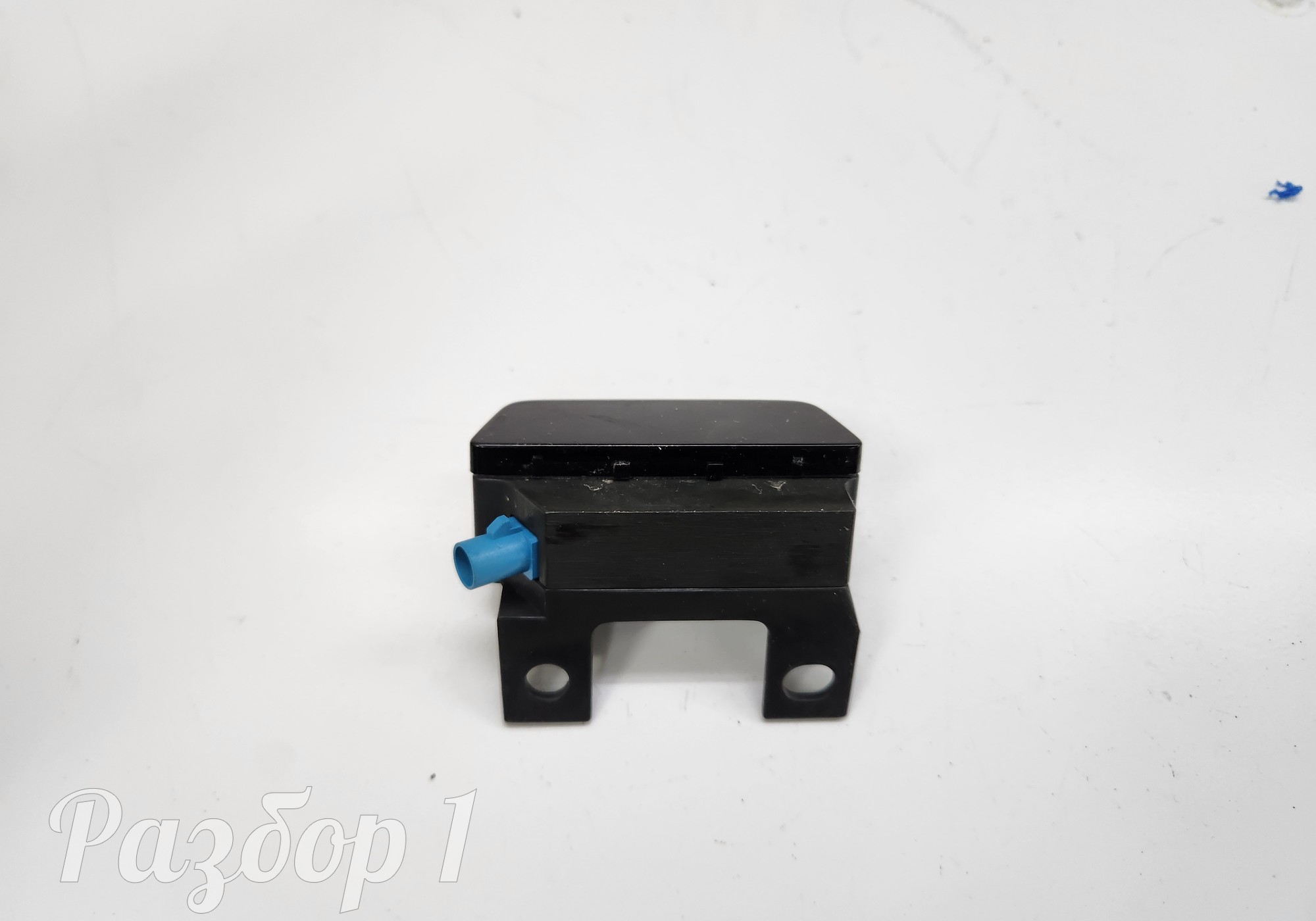 3600130DE01 Электронный блок для Changan UNI-V (с 2022)