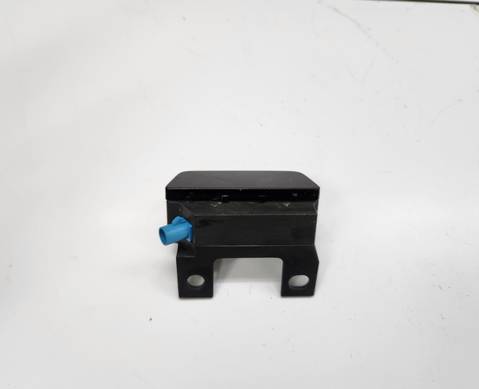 3600130DE01 Электронный блок для Changan UNI-V (с 2022)