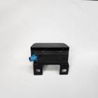 3600130DE01 Электронный блок для Changan UNI-V (с 2022)