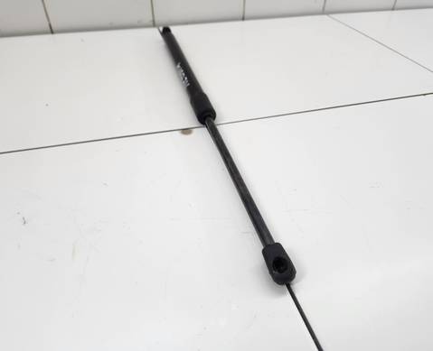 6309405BA02 Амортизатор багажника левый для Faw Bestune B70 (с 2020)