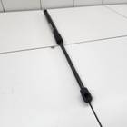 6309405BA02 Амортизатор багажника левый для Faw Bestune B70 (с 2020)