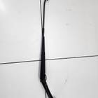 Поводок стеклоочистителя левый для Faw Bestune B70 (с 2020)