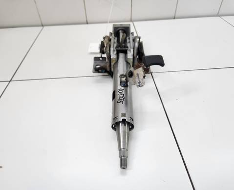 8890924135 Колонка рулевая для Geely Tugella (с 2019)