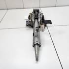 8890924135 Колонка рулевая для Geely Tugella (с 2019)
