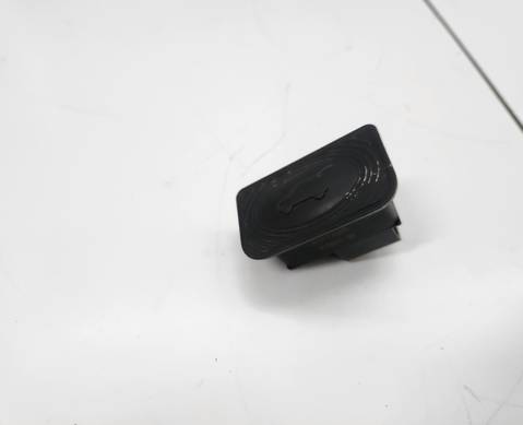 6600016096 Кнопка открывания багажника для Geely Coolray (с 2020)