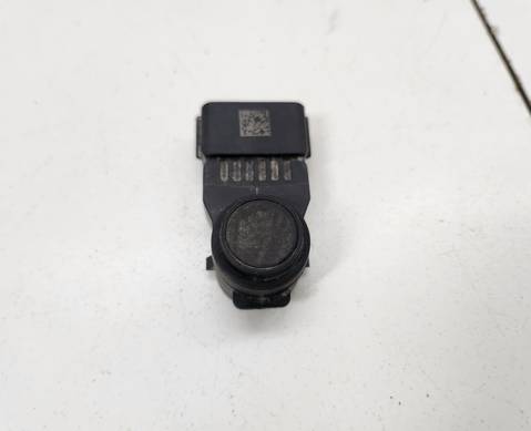 88935590589 Датчик парковки заднего бампера для Geely Atlas II (с 2023)