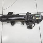 403007955AA Ручка двери наружная задняя правая для Chery Tiggo 9 (с 2023)
